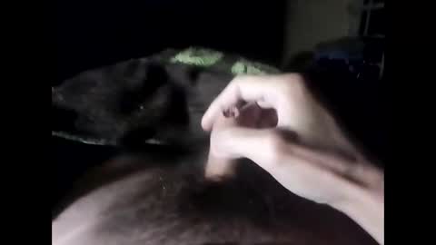 ronniemaster online show from 01-13-26, 09:58