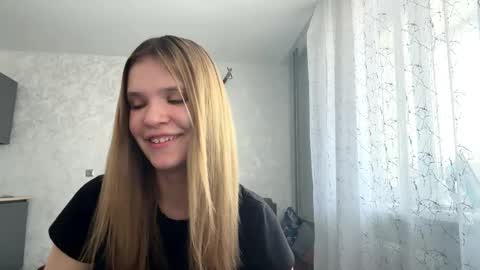 Snapshot of ronniencino chatting on 03-15-26, 09:04 Gabi online show from 03-15-26, 09:04