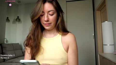 RonnyPonny online show from 10-26-25, 09:15