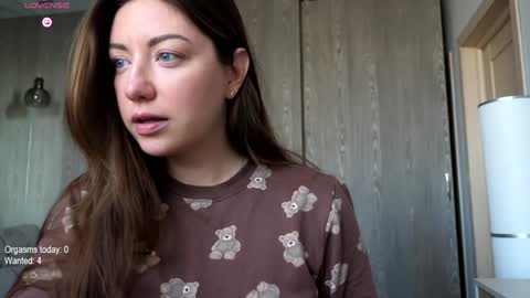 RonnyPonny online show from 02-09-26, 08:51