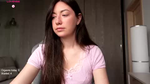Snapshot of ronny_ponny chatting on 06-18-26, 09:14 RonnyPonny online show from 06-18-26, 09:14