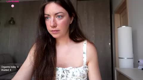 Snapshot of ronny_ponny chatting on 07-15-26, 11:26 RonnyPonny online show from 07-15-26, 11:26