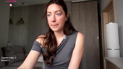 Snapshot of ronny_ponny chatting on 07-24-26, 08:56 RonnyPonny online show from 07-24-26, 08:56