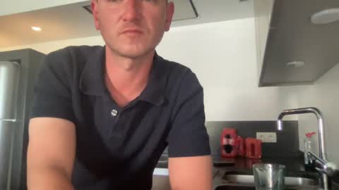 ronnyghgbg online show from 06-14-26, 09:55