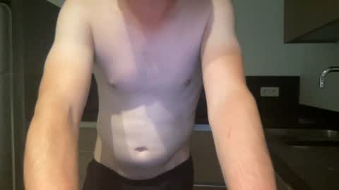 ronnyghgbg online show from 06-25-26, 04:01