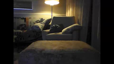 ronvlv online show from 06-03-26, 02:03