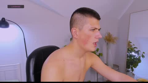 Snapshot of rony_winston chatting on 12-09-24, 04:26 Rony online show from 12-09-24, 04:26