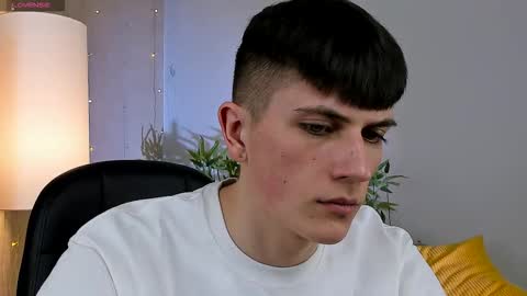 Snapshot of rony_winston chatting on 03-03-26, 07:20 Rony online show from 03-03-26, 07:20