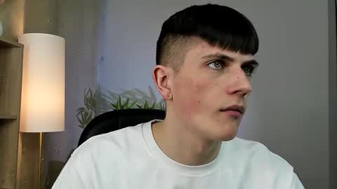 Snapshot of rony_winston chatting on 03-04-26, 08:37 Rony online show from 03-04-26, 08:37