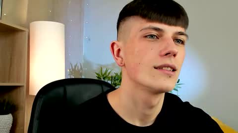 Snapshot of rony_winston chatting on 03-10-26, 06:46 Rony online show from 03-10-26, 06:46