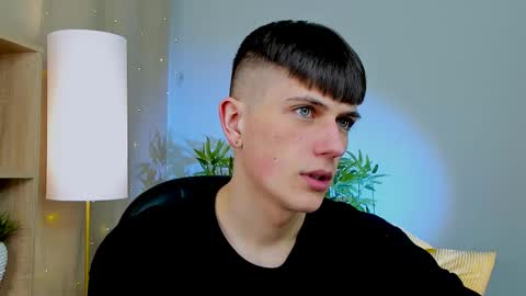 Snapshot of rony_winston chatting on 03-11-26, 07:42 Rony online show from 03-11-26, 07:42