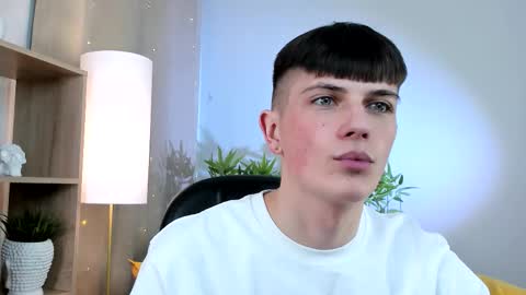 Snapshot of rony_winston chatting on 03-14-26, 09:53 Rony online show from 03-14-26, 09:53