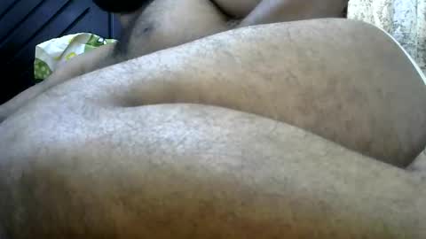 Snapshot of ronybbc9489 chatting on 01-11-25, 08:22 ronybbc9489 online show from 01-11-25, 08:22