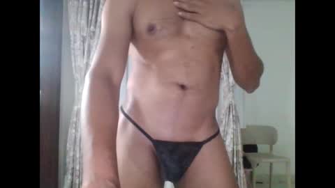 Snapshot of ronyj87 chatting on 10-13-25, 06:19 Rony online show from 10-13-25, 06:19