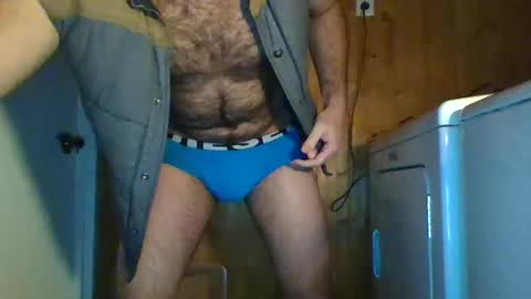 ronykray online show from 01-12-25, 08:04