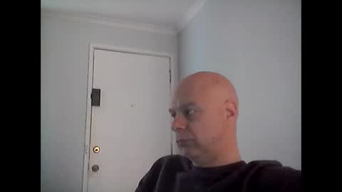 rooboy55 online show from 12-05-24, 03:37