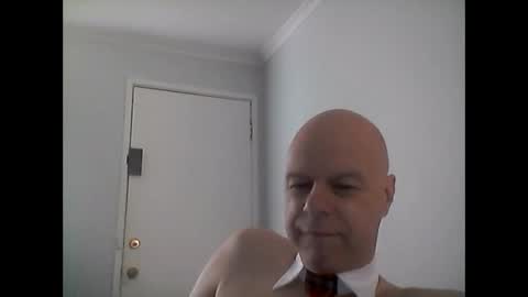 rooboy55 online show from 12-27-24, 01:11