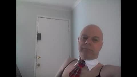 rooboy55 online show from 12-30-24, 02:20