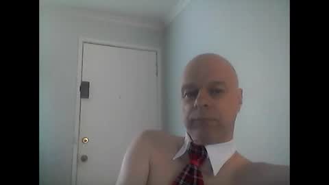 rooboy55 online show from 12-31-24, 02:19