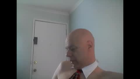 rooboy55 online show from 01-18-25, 05:41