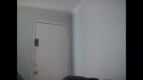 rooboy55 online show from 01-20-25, 02:53