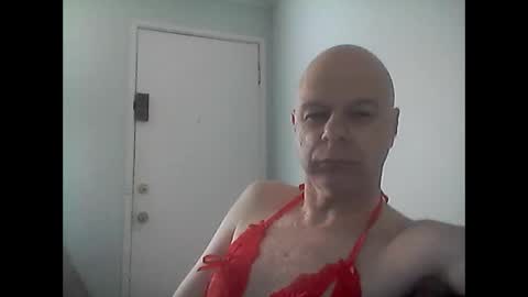 rooboy55 online show from 02-02-25, 03:21