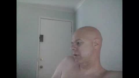 rooboy55 online show from 02-04-25, 04:15