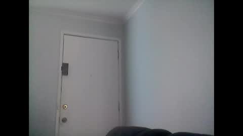 rooboy55 online show from 02-06-25, 04:10