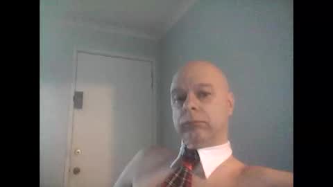 rooboy55 online show from 09-26-25, 07:01