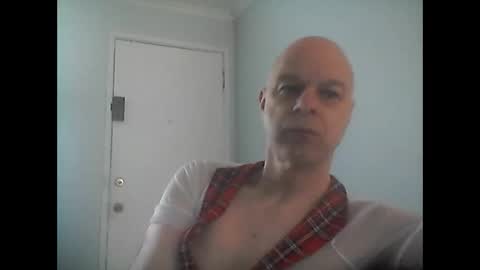 rooboy55 online show from 01-11-26, 05:12