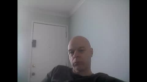 rooboy55 online show from 03-08-26, 02:04