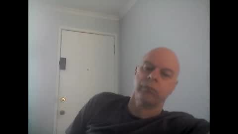 rooboy55 online show from 03-21-26, 03:11