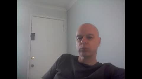 rooboy55 online show from 04-04-26, 05:38