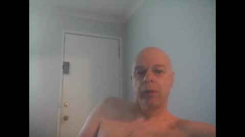 rooboy55 online show from 06-07-26, 03:21