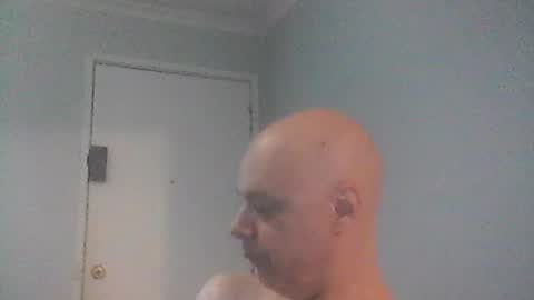rooboy55 online show from 06-13-26, 03:15