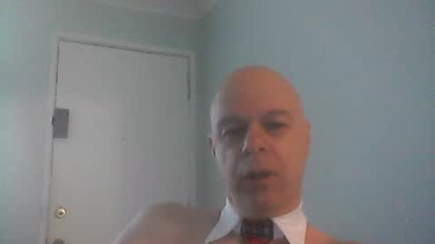 rooboy55 online show from 06-14-26, 03:19