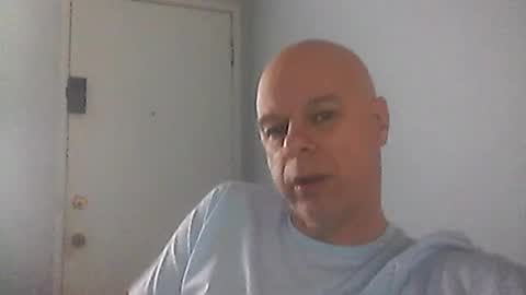rooboy55 online show from 06-27-26, 05:23