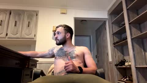 roofguy11 online show from 01-10-25, 06:28