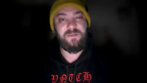 room21x online show from 11-12-25, 09:36