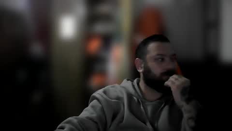 room21x online show from 11-20-25, 07:24