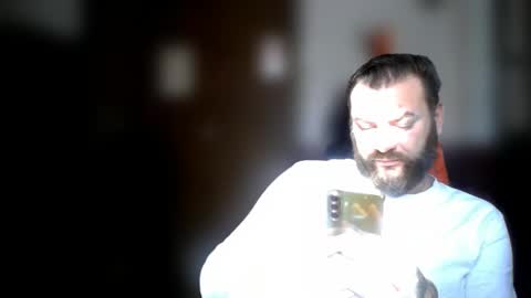 room21x online show from 11-23-25, 10:48