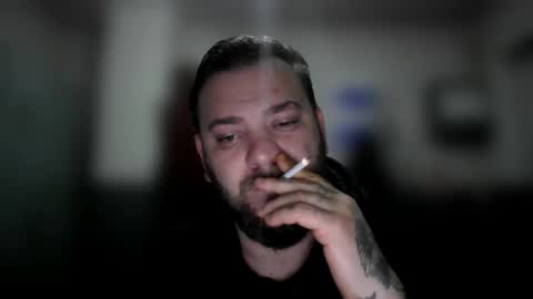 room21x online show from 11-24-25, 08:19