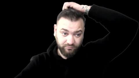 room21x online show from 12-01-25, 06:29