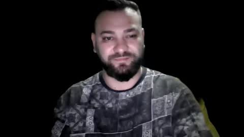 room21x online show from 12-02-25, 08:59