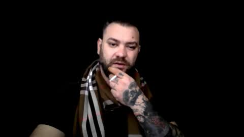 room21x online show from 12-05-25, 07:28