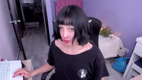 Snapshot of room312_ chatting on 12-14-24, 08:08 Twelve 3 Inst Twelve 312002 Twitter Room312 2002 online show from 12-14-24, 08:08