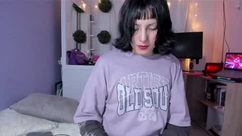 Snapshot of room312_ chatting on 12-24-24, 03:05 Twelve 3 Inst Twelve 312002 Twitter Room312 2002 online show from 12-24-24, 03:05