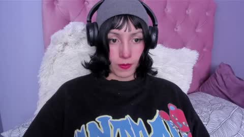 Snapshot of room312_ chatting on 12-24-24, 04:30 Twelve 3 Inst Twelve 312002 Twitter Room312 2002 online show from 12-24-24, 04:30