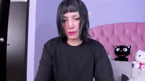 Snapshot of room312_ chatting on 12-28-24, 06:29 Twelve 3 Inst Twelve 312002 Twitter Room312 2002 online show from 12-28-24, 06:29