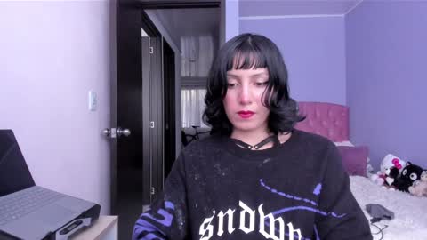 Snapshot of room312_ chatting on 12-31-24, 06:24 Twelve 3 Inst Twelve 312002 Twitter Room312 2002 online show from 12-31-24, 06:24